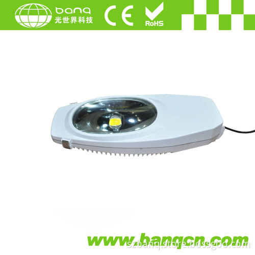 60W 4300lm LED Street Light